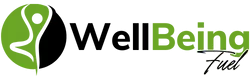 Wellbeingfuel.com